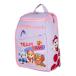 Junior ракетка для head (HEAD) 2025 Junior Kids Paw Patrol Backpack Kids pau Patrol рюкзак рюкзак 262615 лаванда (25y9m)
