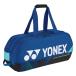  2 шт место хранения Yonex (YONEX) PRO серии to-na men to сумка чехол для ракетки теннис сумка BAG2401W-060 кобальт голубой (26y7m)