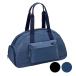  Yonex (YONEX) 2026 COMPACT серии сумка "Boston bag" BAG2666(26y2m)