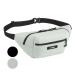  Yonex (YONEX) 2025 TEAM SERIES Cross сумка "body" сумка-пояс BAG2534(25y3m)