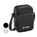  Yonex (YONEX) 2025 SUPPORT SERIES сумка на плечо S вертикальный плечо сумка BAG25SS(25y2m)