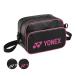  Yonex (YONEX) 2025 SUPPORT SERIES сумка на плечо плечо сумка BAG25SB(25y2m)