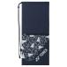 �Q�{���[ ���l�b�N�X(YONEX) 2025 SUPPORT SERIES �e�j�X�p���P�b�g�P�[�X �В��^�C�v BAG2591(25y2m) �֘A�摜4