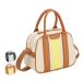  Yonex (YONEX) 2025 Beauty & Bloom красота & Bloom Mini плечо BAG2554(25y1m)