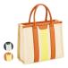 Yonex (YONEX) 2025 Beauty & Bloom красота & Bloom Mini большая сумка BAG2551M(25y1m)