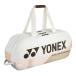  2 шт место хранения Yonex (YONEX) 2024 PRO серии to-na men to сумка BAG2401W-194 песочный бежевый (24y8m)