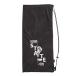  2 шт место хранения Prince (Prince) 2023 Disney Tennis Collectione-ru Mickey рисунок sling сумка ракетка кейс DTB006-165 черный (23y9m)