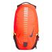  Nike (NIKE) унисекс Ran Commuter бег рюкзак 15L RN8063-635 яркий Crimson ×BK(26y1m)