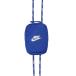  Nike (NIKE) CLUB Club маленький аксессуары сумка бардачок NW0009-491 игра Royal (24y7m)