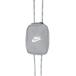  Nike (NIKE) CLUB Club маленький аксессуары сумка бардачок NW0009-007 коврик серебряный (24y7m)