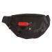  прямые продажи конец filler (FILA) ремень сумка ma-tiaMartia XF19FLB002-900 черный (20y3m)