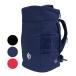  бейсбол bat 2 шт место хранения возможность blueeq(b Louis k) 5R TANK BAG 40 сумка на бензобак 40 мяч место хранения возможность дождевик имеется BQB-00042(25y2m)