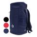  бейсбол bat 2 шт место хранения возможность blueeq(b Louis k) 5R TANK BAG 45 сумка на бензобак 45 мяч место хранения возможность дождевик имеется BQB-00041(25y2m)