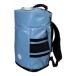  время ограничено цвет blueeq(b Louis k) 2025 ATHLETE TANK BAG Athlete сумка на бензобак HRS40 спорт сумка 40L BQB-00037-BLUEGR голубой серый (25y1m)
