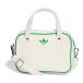 Wimbledon2025 adidas Originals( Adidas Originals ) 2025 LONDON Adi цвет ручная сумочка XS сумка на плечо JX7873 белый (25y7m)