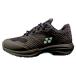 ���l�b�N�X(YONEX) 2025 ���j�Z�b�N�X �p���[�N�b�V���� �\�j�P�[�W ���C�h GC �I���j�N���[�R�[�g�p�e�j�X�V���[�Y SHTSCWG-007�u���b�N(25y2m) �֘A�摜1