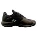 ���l�b�N�X(YONEX) 2025 ���j�Z�b�N�X �p���[�N�b�V���� �\�j�P�[�W ���C�h GC �I���j�N���[�R�[�g�p�e�j�X�V���[�Y SHTSCWG-007�u���b�N(25y2m) �֘A�摜3