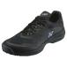 ���l�b�N�X(YONEX) 2025 ���j�Z�b�N�X �p���[�N�b�V���� �\�j�P�[�W ���C�h GC �I���j�N���[�R�[�g�p�e�j�X�V���[�Y SHTSCWG-007�u���b�N(25y2m) �֘A�摜5