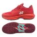  Yonex (YONEX) 2025 мужской энергия подушка Sony клетка GC Homme nikre- пальто для теннис обувь SHTSCMG-001 красный (25y2m)
