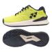  Yonex (YONEX) женский энергия подушка eklipshon4 AC все пальто для теннис обувь SHTE4LAC-680 свежий lime (24y6m)