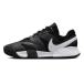  Nike (NIKE) 2026 SU женский Court Lite 4 пальто свет 4 все пальто для теннис обувь FD6575-001 BK×WH× антрацит (26y4m)