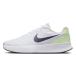  Nike (NIKE) 2026 SP мужской VAPOR LITE 3vei перлит 3 HC твердое покрытие для теннис обувь FZ2155-108 белый × темный изюм (26y2m)