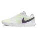 Nike (NIKE) 2026 SP мужской Court Lite 4 пальто свет 4 все пальто для теннис обувь FD6574-108 белый × темный изюм 
