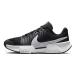  Nike (NIKE) 2025 SU мужской Zoom GP Challenge Pro zoom Grand Prix "Challenge" Pro CLYkre- пальто для теннис обувь FJ7767-001 черный ×WH×BK(25y4m)