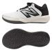  New balance (new balance) 2026 FW женский 696 v6 H все пальто для теннис обувь W696258 белый (26y7m)