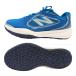  New balance (new balance) 2026 FW мужской FuelCell 796v5 O топливо cell 796v5 O Homme nikre- пальто для теннис обувь M7962SP голубой (26y7m)