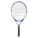  Babolat (Babolat) Ballfighter 23 мяч Fighter 23 (200g) за границей стандартный товар бейсбол теннис Junior ракетка 140481-100(26y1m)[AC]