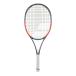  Babolat (Babolat) 2025 PURE STRIKE JR26 чистый Strike Junior 26 (250g) за границей стандартный товар бейсбол теннис Junior ракетка 140526-1100 серый ×N красный (25y8m)[NC]