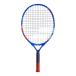  Babolat (Babolat) 2023 Ballfighter21 мяч Fighter 21(180g) за границей стандартный товар бейсбол теннис Junior ракетка 140480-100 голубой × красный AC