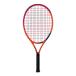  прямые продажи конец! ликвидация запасов специальная цена head (HEAD) 2023 RADICAL 23 Radical 23 (215g) за границей стандартный товар бейсбол теннис Junior ракетка 234923(23y9m)AC
