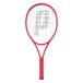  Prince (Prince) 2025 O3 Ripstick 26o-s Lee губная помада 26 (250g) за границей стандартный товар бейсбол теннис Junior ракетка 7T57U5950 красный (26y1m)[NC]