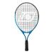  Topspin (TOPSPIN) Kids теннис ракетка BOY 19 дюймовый stage 4 (170g) за границей стандартный товар бейсбол теннис Junior ракетка TOKRBS4 голубой (25y10m)[NC]