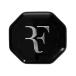 RF01 серии для Wilson (Wilson) BUTT CAP( bat колпак ) наконечник колпак Cap&Trapli Play s men to детали WRG164412 черный (25y7m)