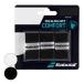  мокрый модель 3 шт. входит . Babolat (Babolat) Pro Alpha Wet X3 Pro Alpha мокрый over лента для рукояток 653054(24y7m)