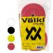  simple красиво шт ..30 минут Volkl (Volkl) V-TAC GRIP V tuck over лента для рукояток V31504|V31506|V38505|V30123 (20y8m)