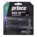 �E�F�b�g�^�C�v �D�ꂽ�ϋv�� �v�����X(Prince) DURATAC eco �f�����^�b�N �G�R ���v���C�X�����g�O���b�v�e�[�v 7H307-165�u���b�N(24y7m)