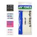  повреждение уменьшение 3 выпуск Yonex край защита 5 AC158 край лента (YONEX Edge Guard5 )(16y5m)