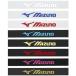  Mizuno (MIZUNO) край защита 63JYA860(19y2m)