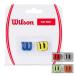  Wilson (Wilson) profile колебание останавливаться WRZ537600|WRZ537700|WRZ538700 (17y3m)