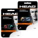 arek Thunder *zbe зеркальный head (HEAD)zbe зеркальный самосвал na- виброгаситель 285120(19y9m)