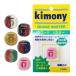 ki moni -(kimony)ke-k Buster Quake Buster. тканый игрок любимый! виброгаситель KVI205(20y9m)
