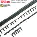å 륽(Wilson) 2022 CLASH 108 V2.0 WRG074500-֥å(22y7m)
