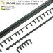 å إå(HEAD) ե360+ ӥƥ ĥ 286128-TK341A Black