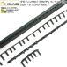 å إå(HEAD) ե360+ ӥƥ S饤  286118-TK343 Black