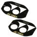  Yonex (YONEX) stencil Mark теннис для производитель Logo stencil для type AC502(21y6m)