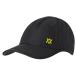  Volkl (Volkl) унисекс вышивка с логотипом отдушина колпак маленький Logo модель V80903(22y3m теннис )